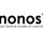 nonos