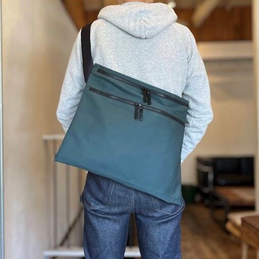 ランタンケース　革（栃木レザー）×頒布 楽天市場】栃木レザー キャンバス 帆布 ハンプ トートバッグ