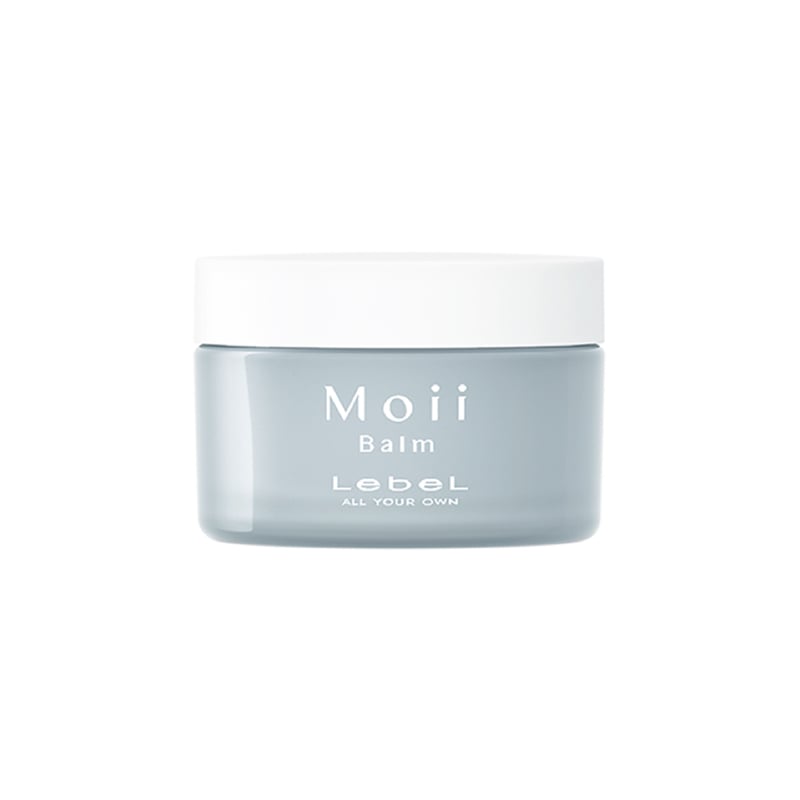 ルベル モイ バーム ウォークインフォレスト 37g Moii 2個セット Amazon | ルベル モイ LebeL Moii バーム ウォークイン