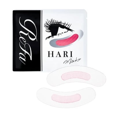 ☆*゜様 新品未使用保証シール付ReFa BEAUTECH RAISE＆ POI 新品未使用