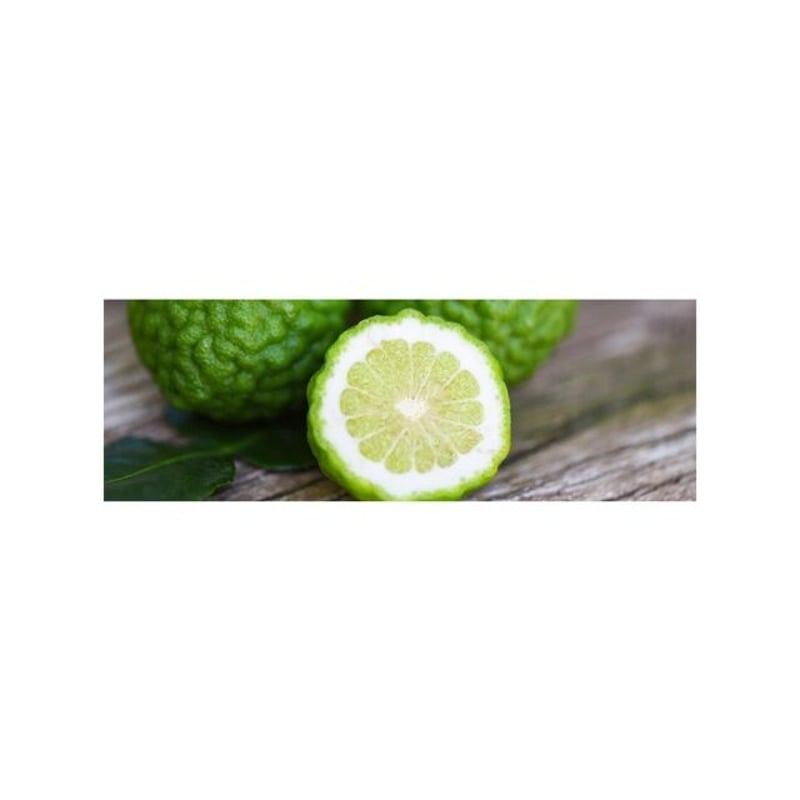 ベルガモット】10ml◇ポジティブ・感情を鎮める | sunny day