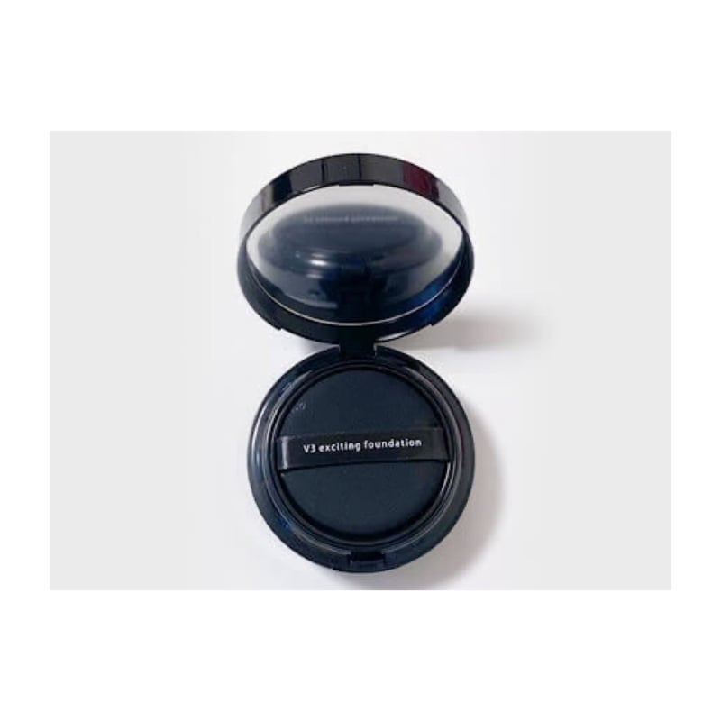 ファンデーション3点 v3puff-2s.jpg