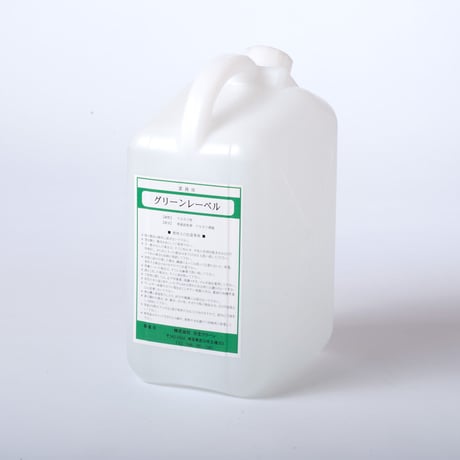 多目的洗剤 | STORES