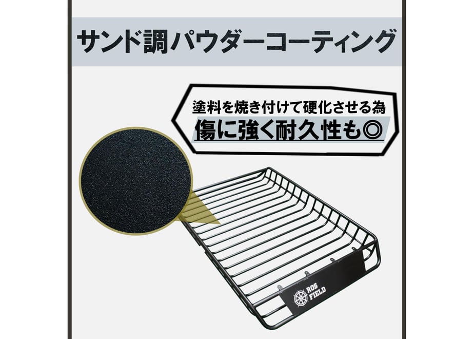 6021d382c19c4539217a34fd