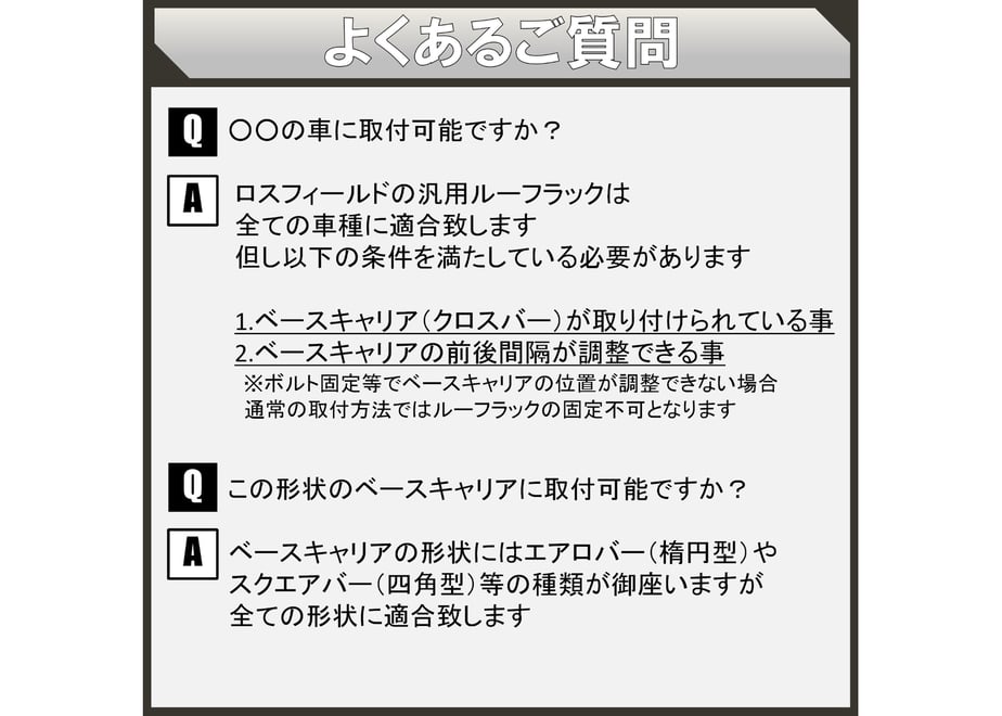 6021d382c19c4539217a34fd