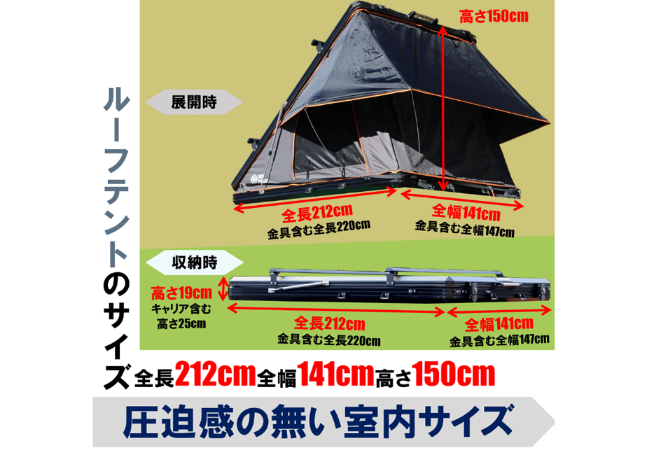 63eb500ee2f3b6757227c5f5