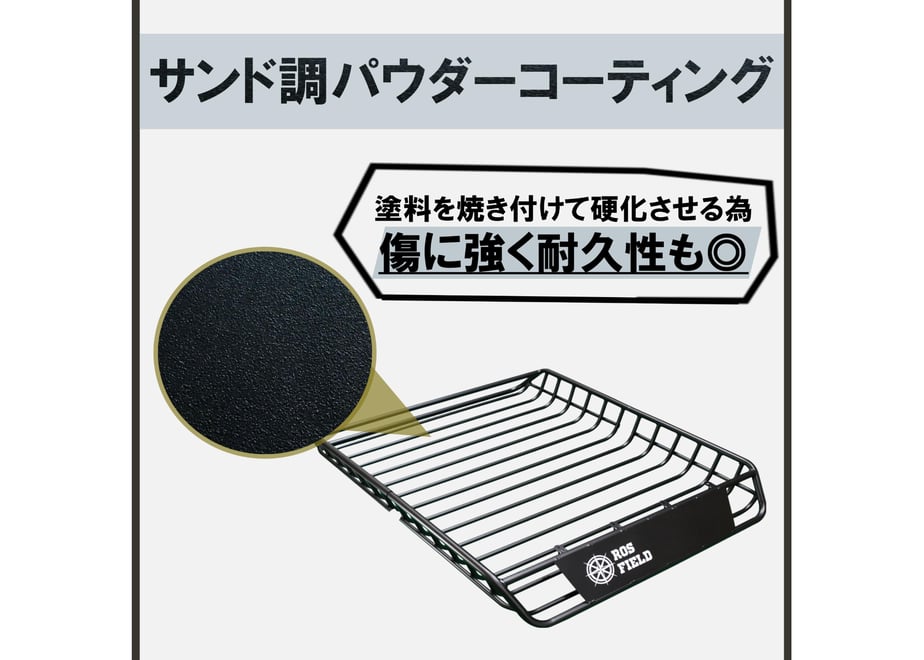 6023bb9a6728be471969eb74