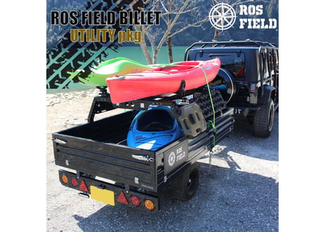 CATEGORY トレーラー | ROS FIELD