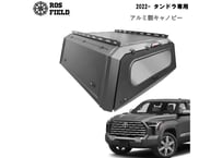ROS FIELD ロス フィールド 社製 シボレー シルバラード 2007-2013 年