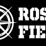 ROS FIELD