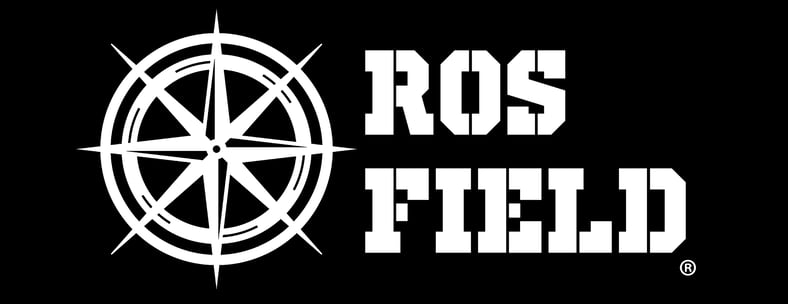 CATEGORY ルーフテント | ROS FIELD