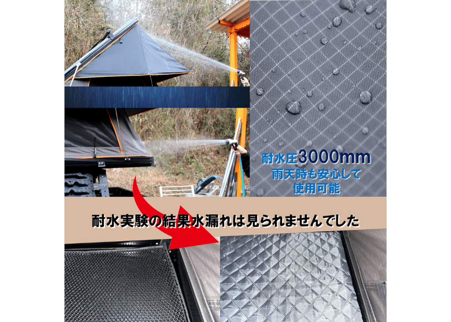 63eb500ee2f3b6757227c5f5