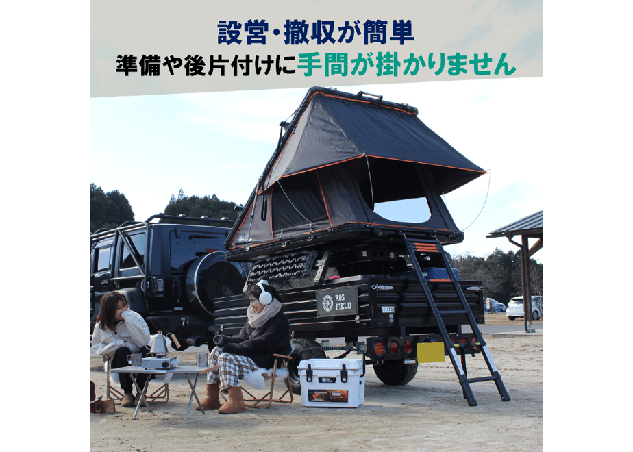 63eb500ee2f3b6757227c5f5