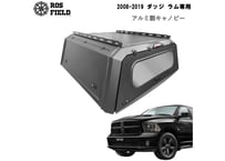 ROS FIELD ロス フィールド 社製 シボレー シルバラード 2007-2013 年