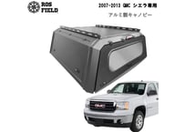 シルバラード＆トランスポート s-l1200.jpg