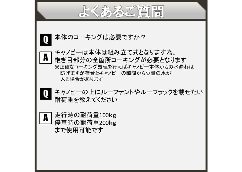 62c7e61fa06d5c7bb5142df4