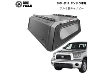 ROS FIELD ロス フィールド 社製 シボレー シルバラード 2007-2013 年