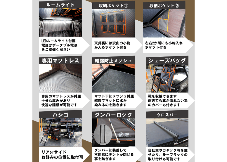 63eb500ee2f3b6757227c5f5