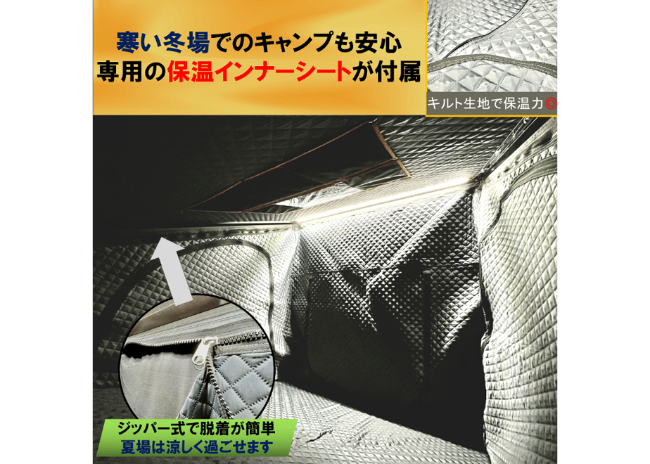 63eb500ee2f3b6757227c5f5