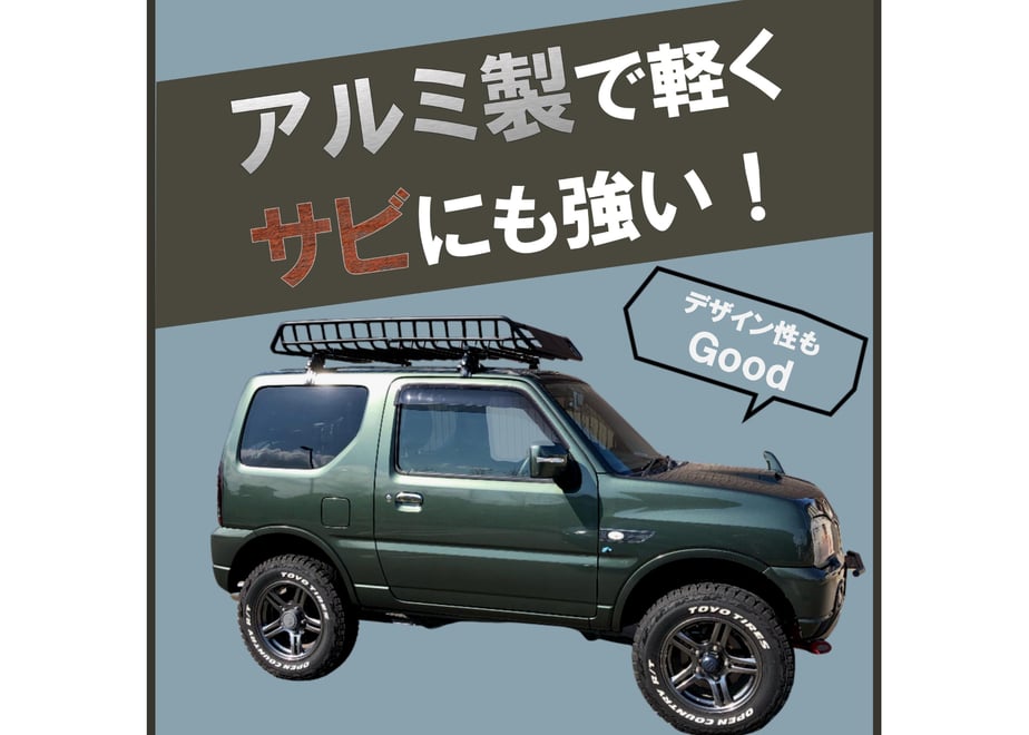 6021d382c19c4539217a34fd