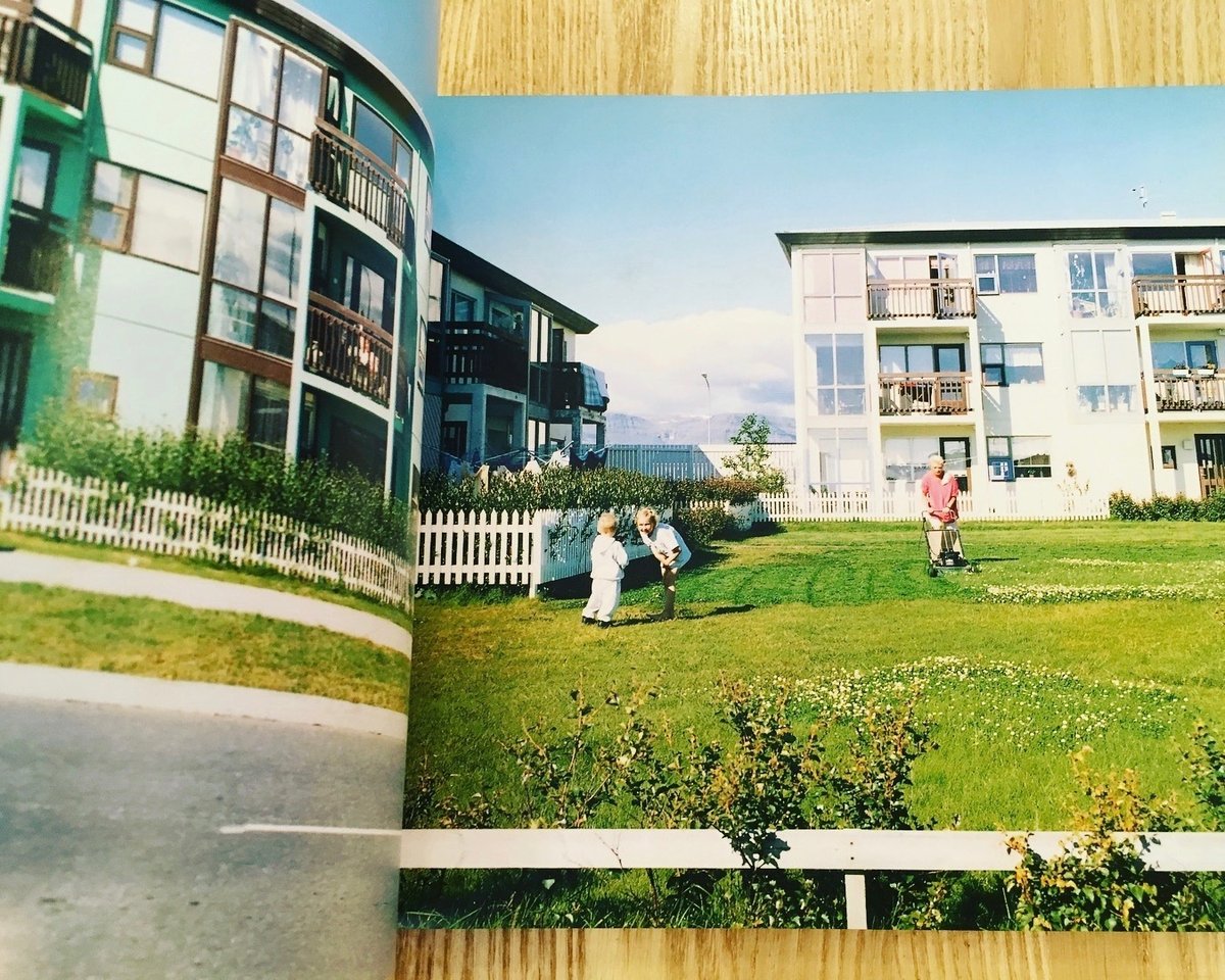 fit=scale-down,w=1200