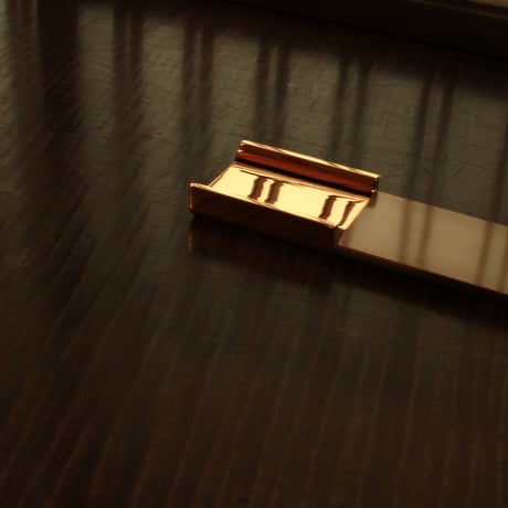 【 SLOWRAFT 】