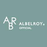 ALBELROY OFFICIAL FIELD