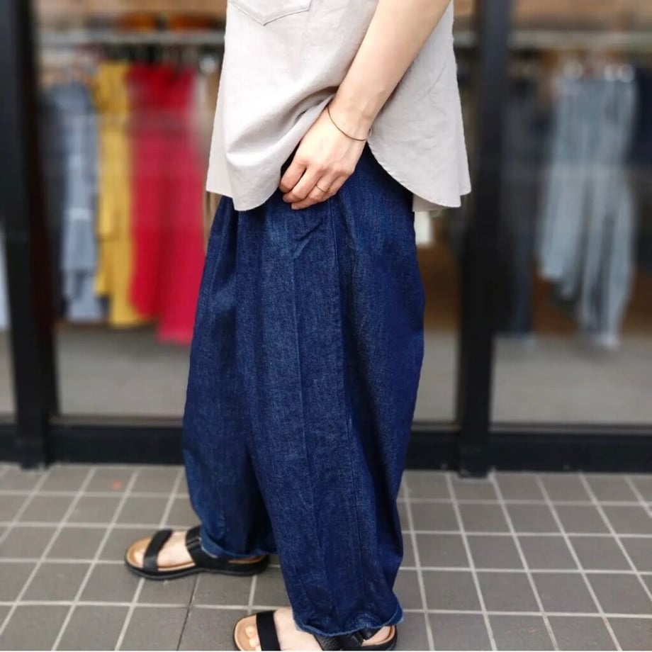 64d701336d1512003ac678eb