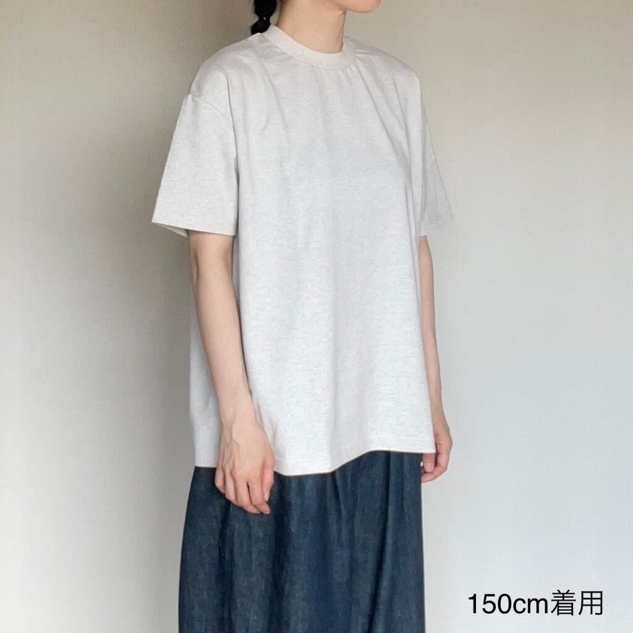 64d5a47b7656e20030f063a3