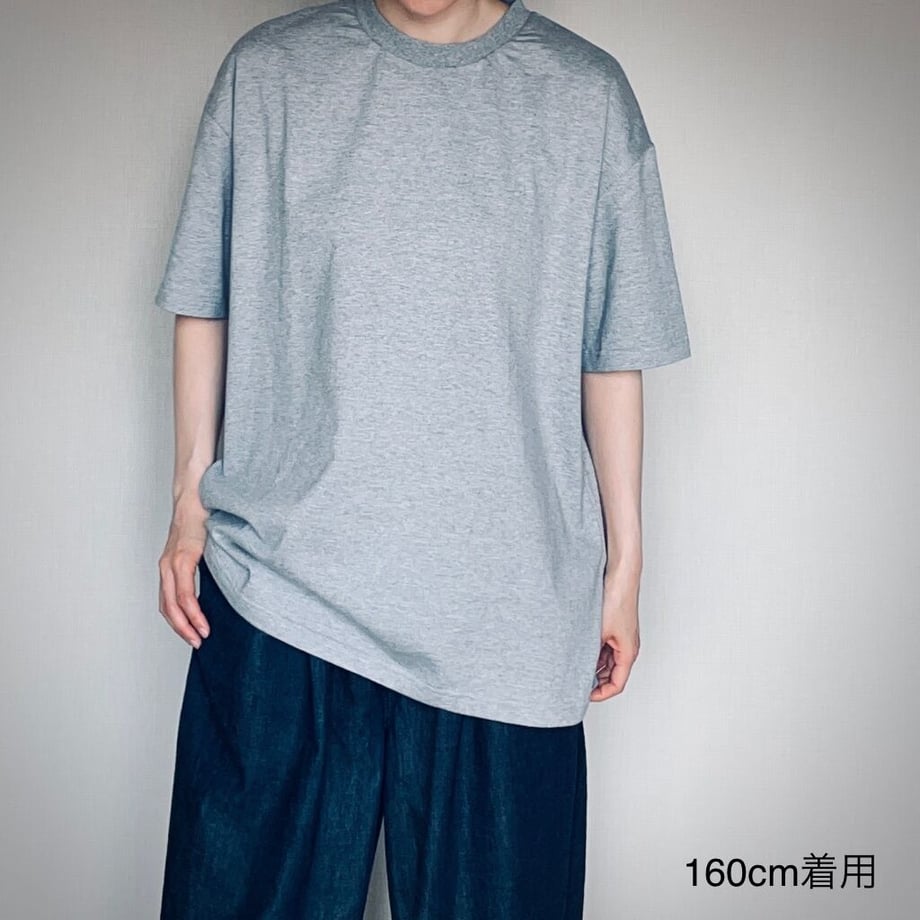 64d5a47b7656e20030f063a3