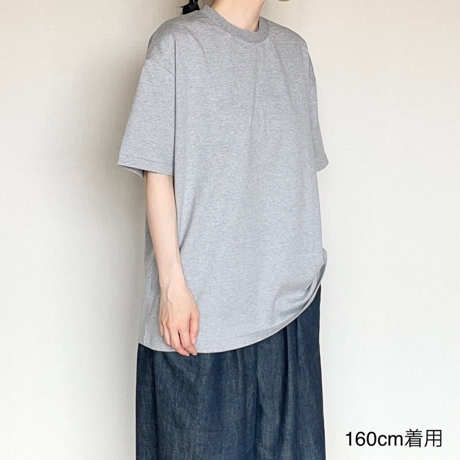 64d5a47b7656e20030f063a3