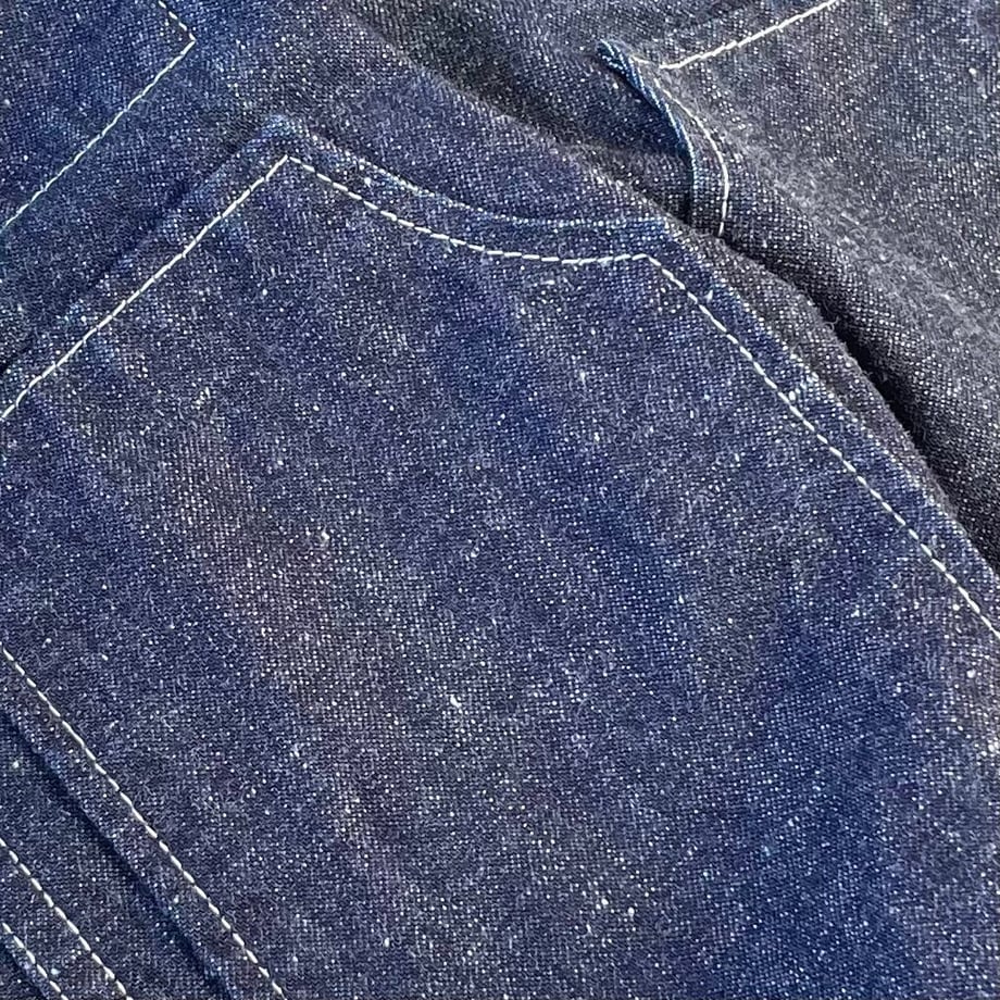63f6115afd12d169fa6b7db3