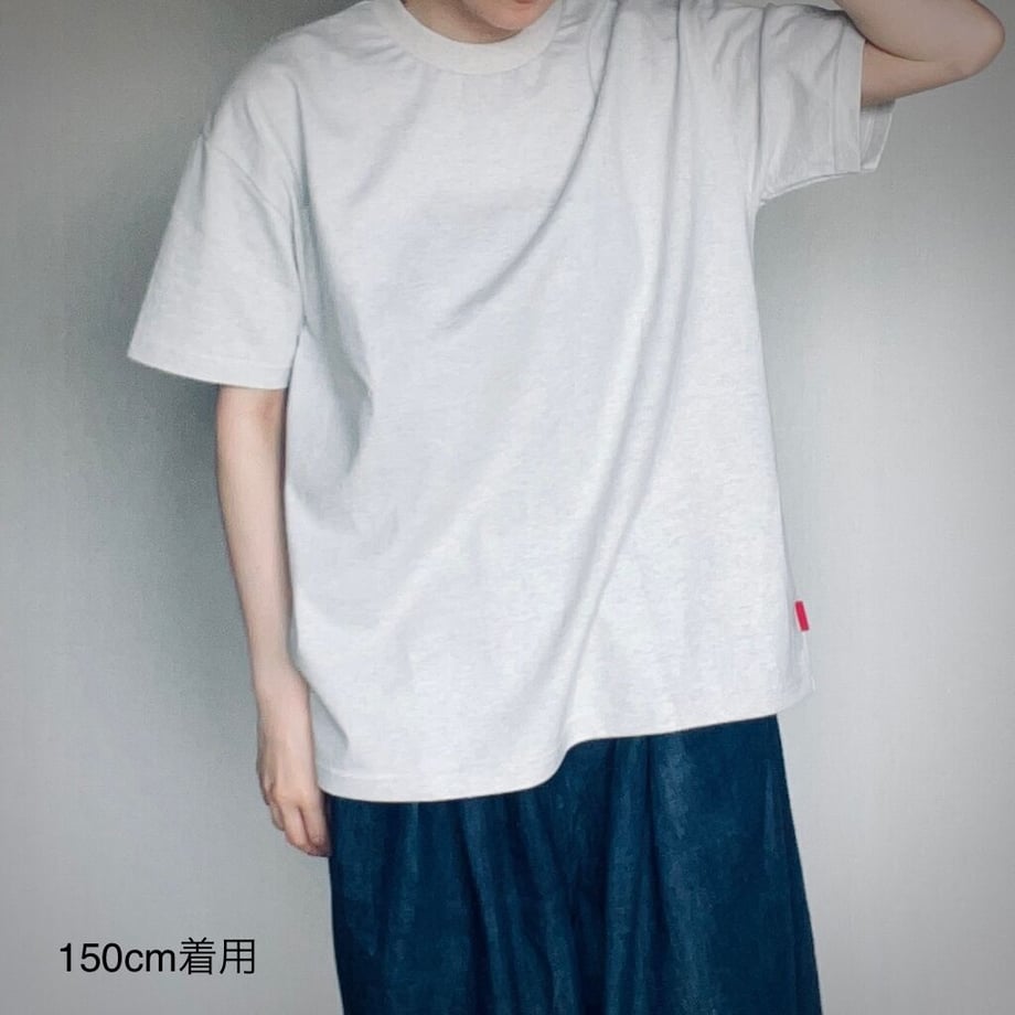 64d5a47b7656e20030f063a3