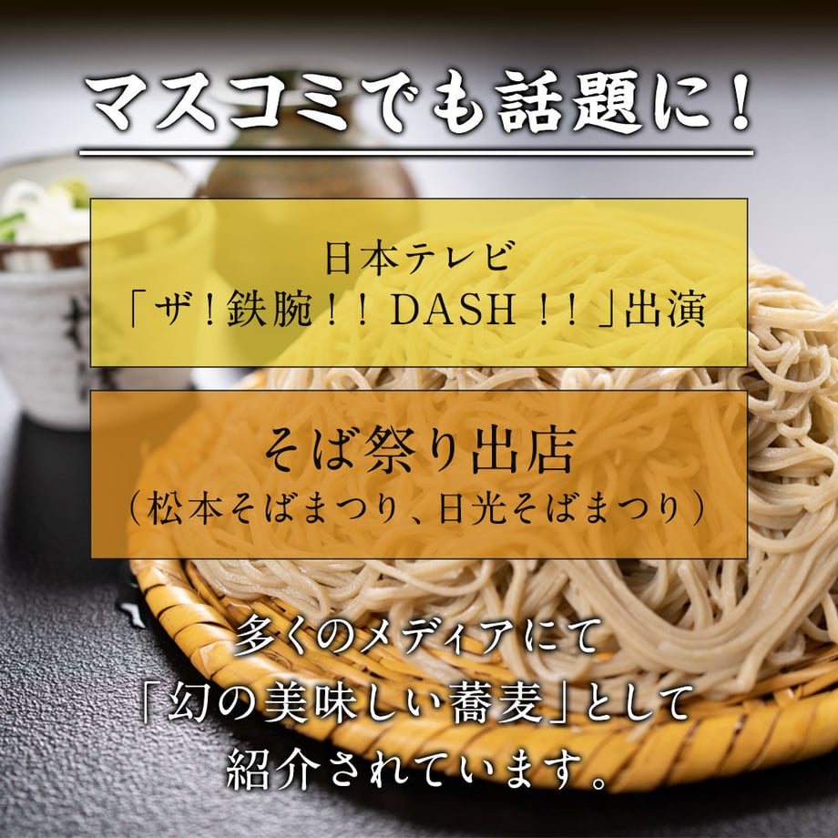 603f804ac19c454d508685a3