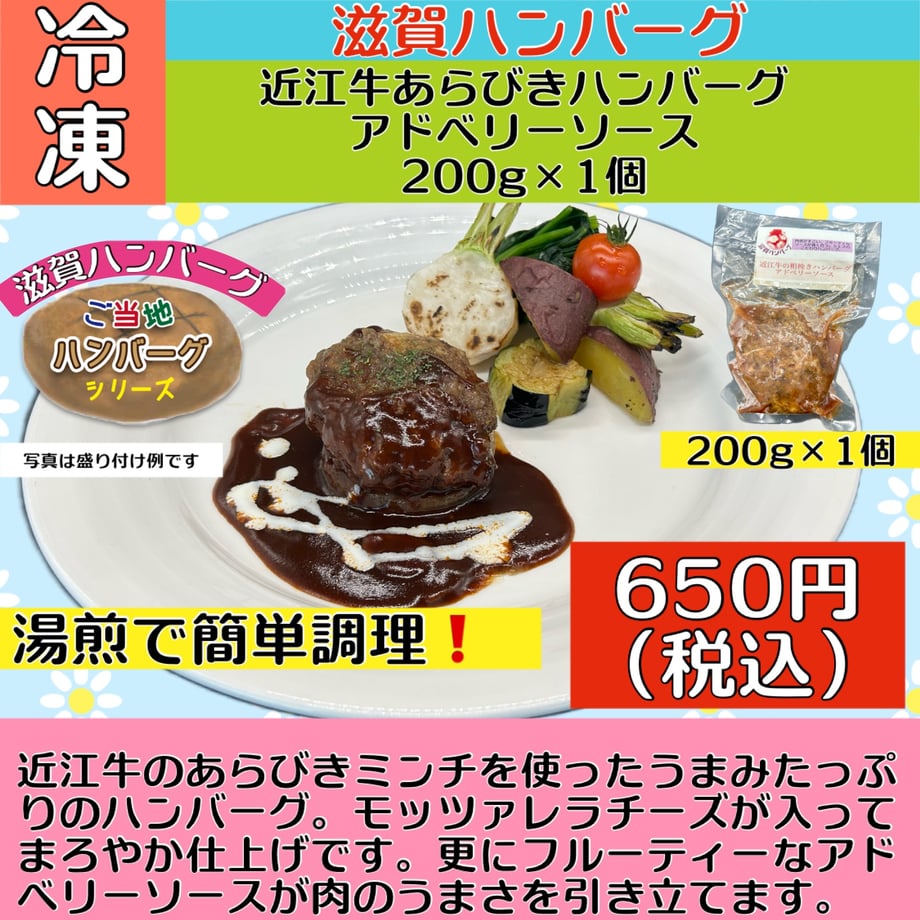 655452c5dc901c002deb121b