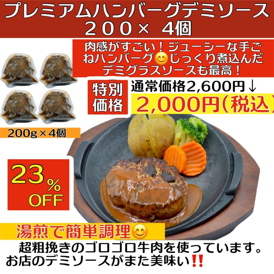 646f9218db80ba003c127dd0