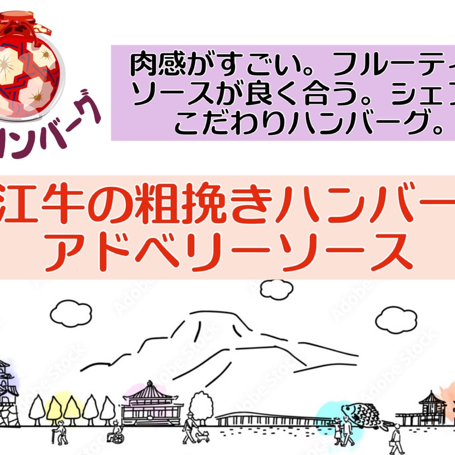 64f9240d60b203002e9e970d