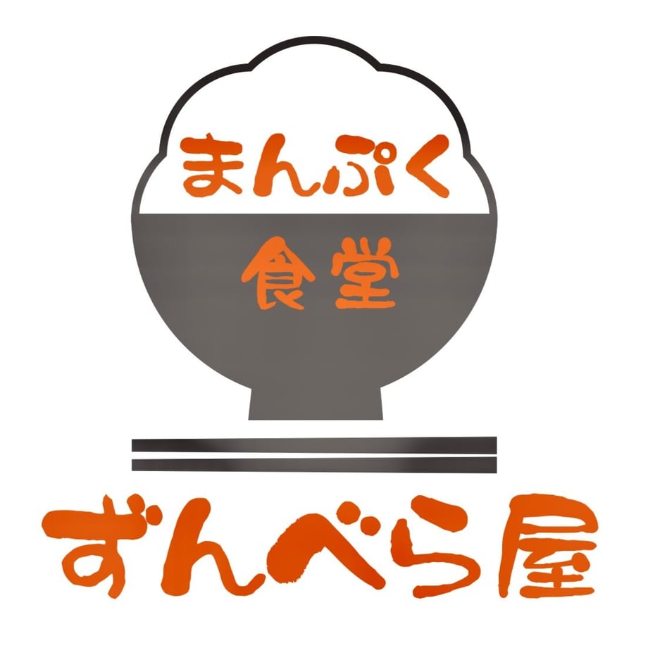 6472c7ef69abcc00355d2d70