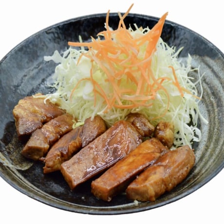 人気おかず4種詰め合わせ（冷凍）　2〜3営業日に発送予定(土日祝除く)                        送料無料‼️