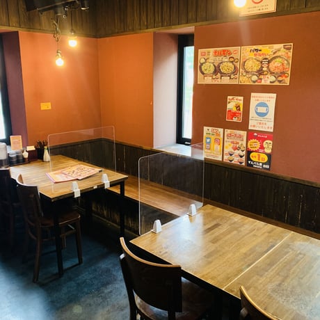 豚ロースとんてき熟成たれ＆プレミアムハンバーグデミソース（冷凍）送料別　2〜3営業日に発送予定(土日祝除く)