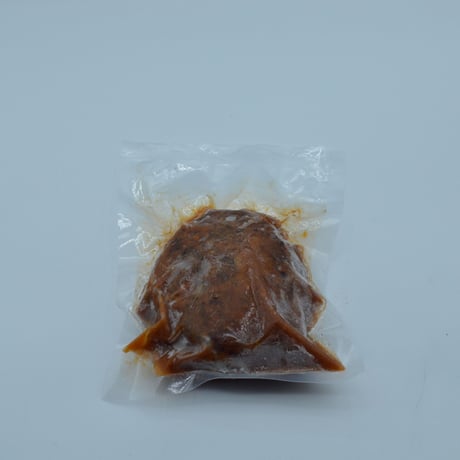 キャンペーン商品　ハンバーグデミソース&とんてき熟成たれ（冷凍）　2〜3営業日に発送予定(土日祝除く)                       送料無料‼️