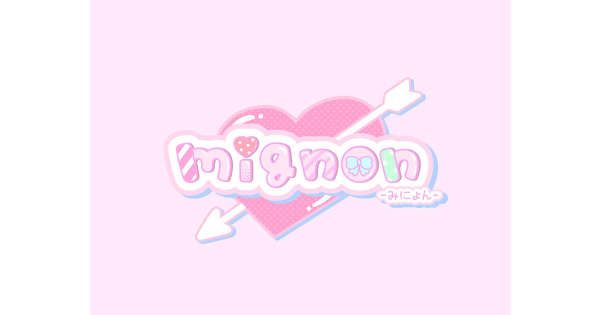 ABOUT | mignon