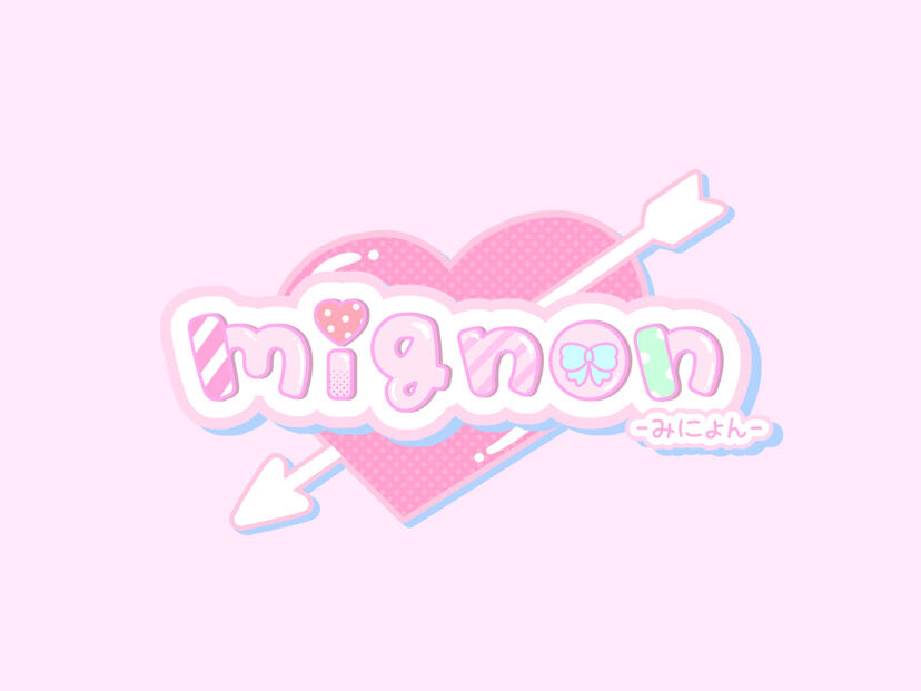 ABOUT | mignon