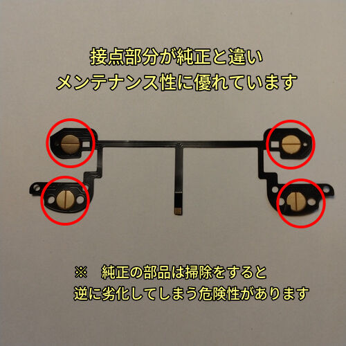 fit=scale-down,w=1200