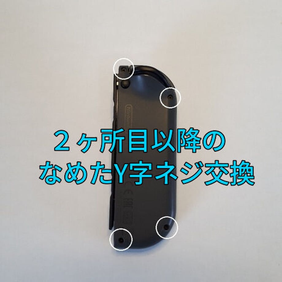 60961a7bf3c5e7510ff44daf