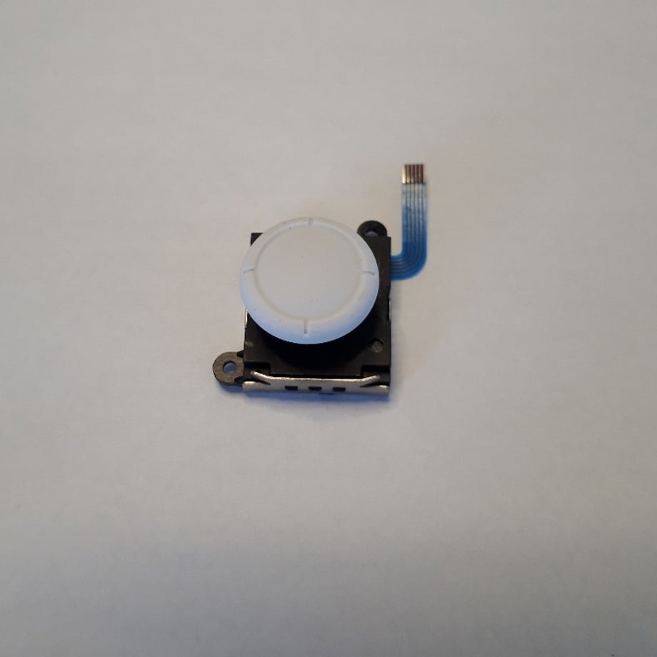 6022107f6e84d50967ac55b6