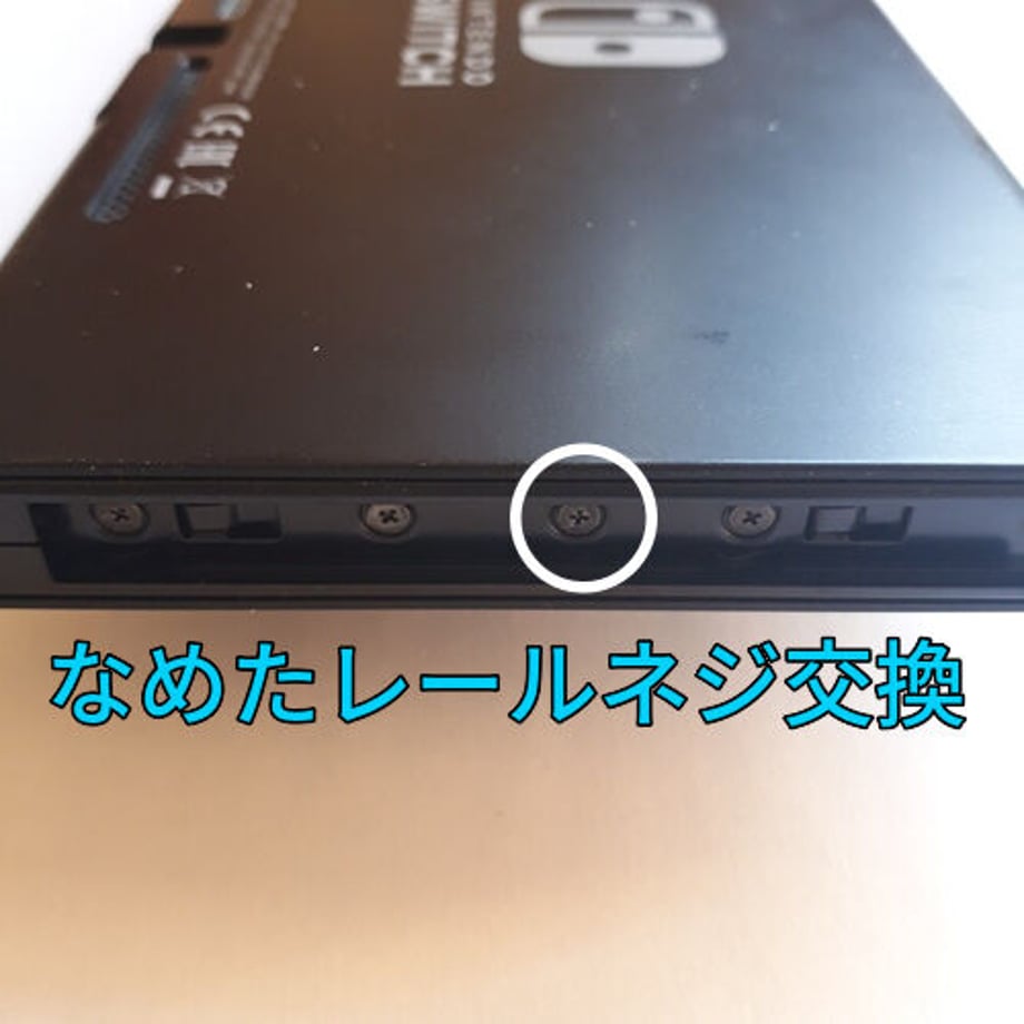 61b5999f7398913522201913