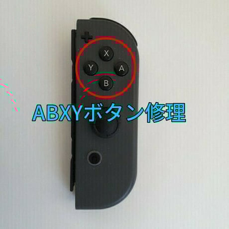 エビルコントローラー　修理品 6176acIDxAL._UF350,350_QL50_.jpg