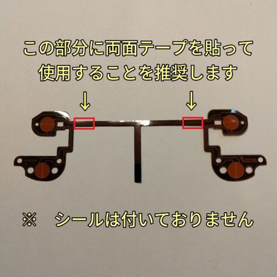 6022195d2438602f8ca82534