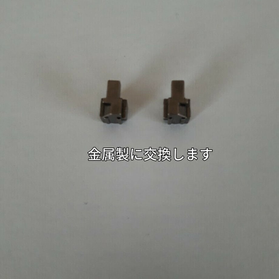 619340684e80824cd062dcf7